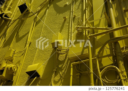 きいろ きいろ 125776241