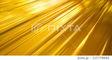 Yellow Lines: Modern Minimalism for Vibrant Backgrounds, Sleek Stripes: Contemporary Yellow Lines for Modern Backgrounds-Ai-generated Yellow Lines: Modern Minimalism for Vibrant Backgrounds, Sleek Stripes: Contemporary Yellow Lines for Modern Backgrounds-Ai-generated 125778688