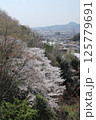 桜・山本台 125779691