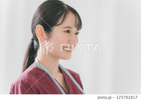 看護師ピアスok 看護師ピアスok 125782817