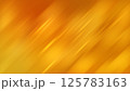 背景 シンプル 斜線 ブラー 125783163