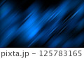 背景 シンプル 斜線 ブラー 125783165