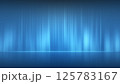 背景 シンプル 斜線 ブラー 125783167