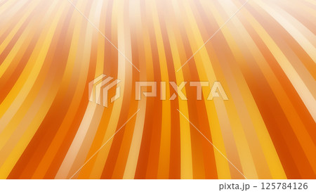 揺らめくシンプルなストライプ/104 揺らめくシンプルなストライプ/104 125784126