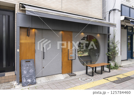 蔵前のClair de lune(クレール ドゥ リュンヌ) 蔵前のClair de lune(クレール ドゥ リュンヌ) 125784460