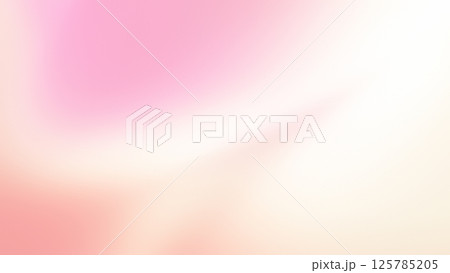 揺らめくシンプルなグラデーション/012 揺らめくシンプルなグラデーション/012 125785205
