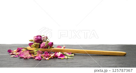 Dry Rose Buds, Roses Petals for Pink Flower Tea, Dried Persian Rosebuds, Rose Buds Textured Flowers Dry Rose Buds, Roses Petals for Pink Flower Tea, Dried Persian Rosebuds, Rose Buds Textured Flowers 125787367
