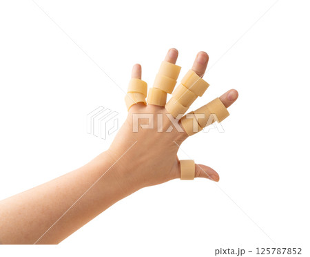 Raw Calamarata Big Pasta Isolated, Homemade Dry Macaroni, Italian Raw Round Noodle Raw Calamarata Big Pasta Isolated, Homemade Dry Macaroni, Italian Raw Round Noodle 125787852