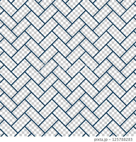 Seamless Japanese pattern of Higashi-gaki, traditional Japanese style background material Seamless Japanese pattern of Higashi-gaki, traditional Japanese style background material 125788283