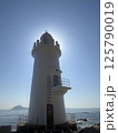 御前崎灯台 125790019