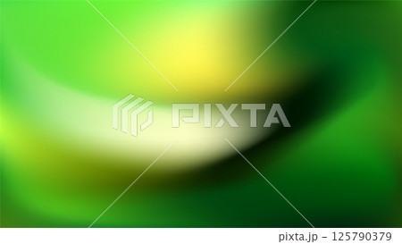 Dark green gradient background. Forest green nature bg. Dark green gradient background. Forest green nature bg. 125790379