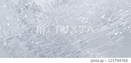 Abstract Geometric Design Pattern Abstract Geometric Design Pattern 125794768