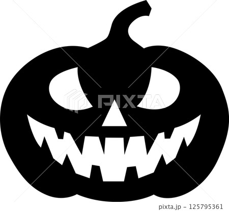 Monochromatic mystery: A study of pure black, evoking feelings of emptiness, suspense, and the unknown. Abstract and powerfully simple. Monochromatic mystery: A study of pure black, evoking feelings of emptiness, suspense, and the unknown. Abstract and powerfully simple. 125795361