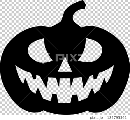 Monochromatic mystery: A study of pure black, evoking feelings of emptiness, suspense, and the unknown. Abstract and powerfully simple. Monochromatic mystery: A study of pure black, evoking feelings of emptiness, suspense, and the unknown. Abstract and powerfully simple. 125795361