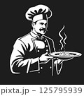 chef 125795939