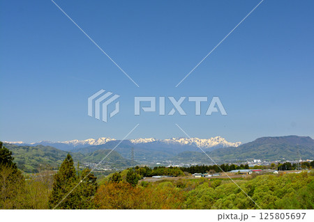 関越自動車道・赤城高原サービスエリア 関越自動車道・赤城高原サービスエリア 125805697