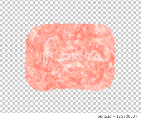 碎肉 碎肉 125806337