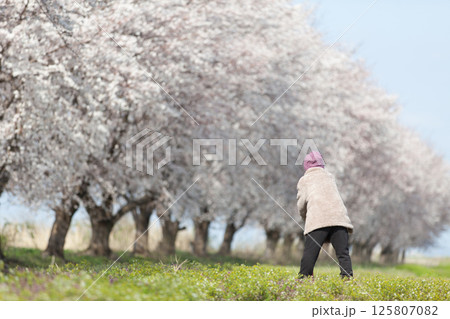 限界集落 125807082