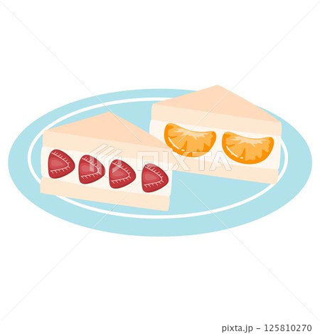 fruit cake and sandwich Japanese fruit sandos fruit cake and sandwich Japanese fruit sandos 125810270