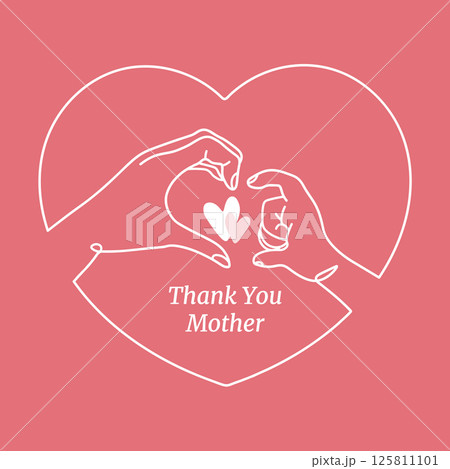 幟 バナー のぼり 125811101