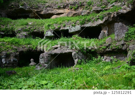鎌倉まんだら堂 鎌倉まんだら堂 125812291