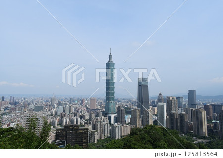 台湾 125813564