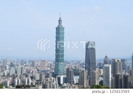 台湾 台湾 125813565
