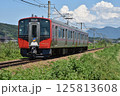 しなの鉄道 北しなの線を走る SR1系300番台 125813608