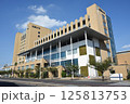 白鴎大学 本キャンパス 125813753