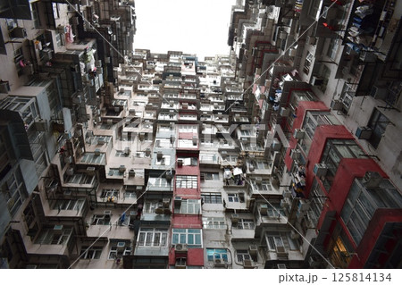 香港 香港 125814134