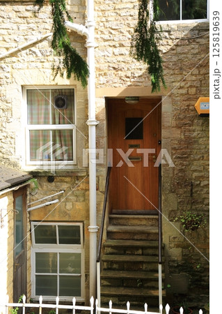 コッツウォルズの風景（Stow on the Wold） 125819639