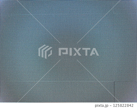 Close up LED Panel Light Background. Close up LED Panel Light Background. 125822842