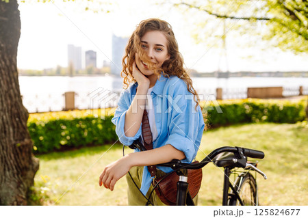 Generated image Generated image 125824677