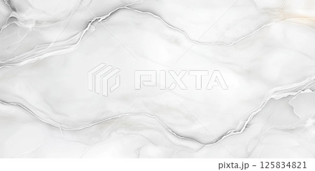 Abstract light plaster background with topaz and text shapes design for creative projects Abstract light plaster background with topaz and text shapes design for creative projects 125834821
