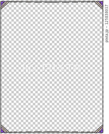 Galaxy Frame Galaxy Frame 125838017