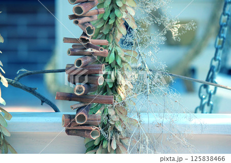 Compositions in the style of vintage, boho, mocap Compositions in the style of vintage, boho, mocap 125838466
