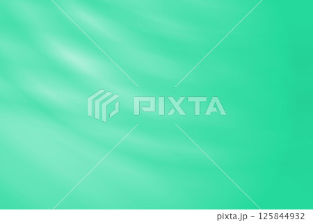 ライン 背景 抽象的イメージ ライン 背景 抽象的イメージ 125844932