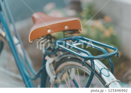シティサイクル リアキャリア シティサイクル リアキャリア 125846992