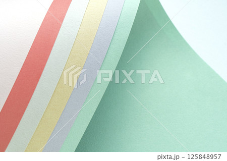 Elegant and colorful color arrangement, traditional saekdong color Elegant and colorful color arrangement, traditional saekdong color 125848957