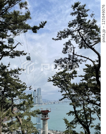 海 海事 海軍 125849076