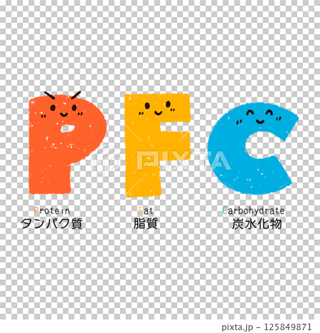 PFC平衡特性 125849871