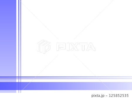 シンプル背景素材 シンプル背景素材 125852535