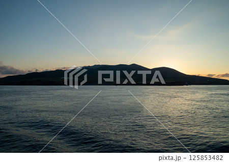 various various 125853482