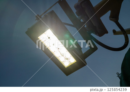 various various 125854239