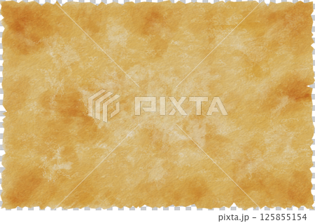 Image of old paper 125855154