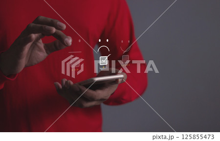 Customer Review 125855473