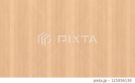 木目背景1008 125856130