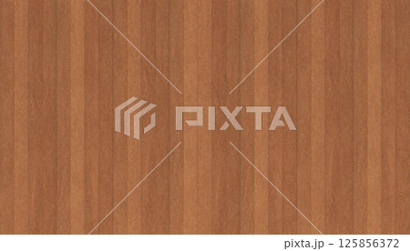 木目背景1013 125856372