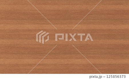木目背景1012 125856373