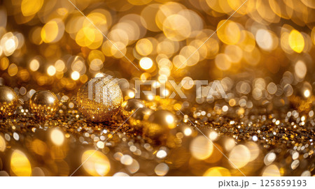 Christmas holiday background, Merry Christmas poster design Christmas holiday background, Merry Christmas poster design 125859193